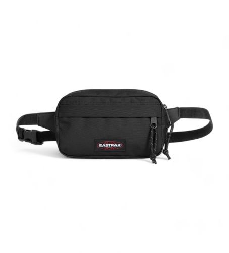 Unisex. EK0A5BHH0081 Bum bag Bouncer (OSFA), Casuel, Nylon - Eastpak - Modalova