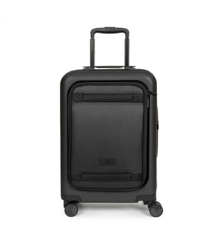 Unisex. EK0A5BBY80W1 Valise à cabines Cnnct Case S (OSFA), Casuel, Polyester - Eastpak - Modalova