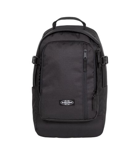 Unisex. EK0A5BEXW331 Sac à dos Smallker (OSFA), Casuel, Polyester - Eastpak - Modalova