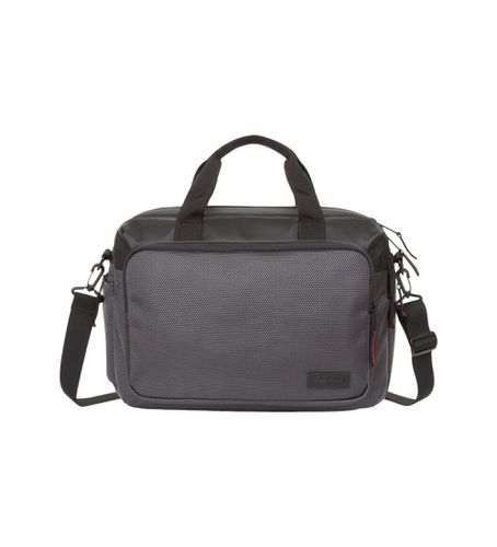 Unisex. EK0A5BHTI971 Sac à bandoulière Sheldan (OSFA), Casuel, Polyester - Eastpak - Modalova