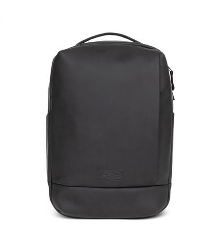 Unisex. EK0A5BE91F51 Sac à dos Tecum F (OSFA), Casuel, Nylon - Eastpak - Modalova