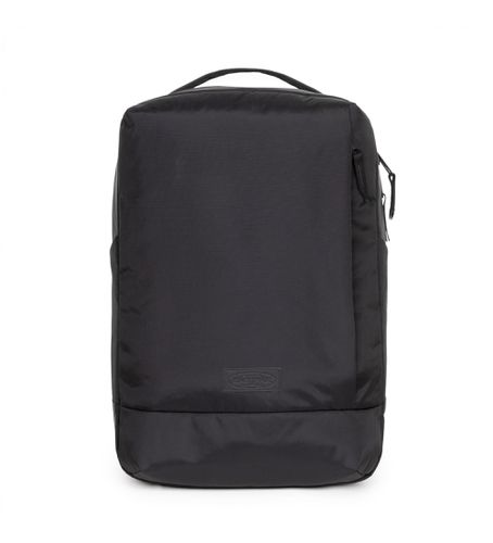 Unisex. EK0A5BE95A21 Sac à dos Tecum F (OSFA), Casuel, Nylon - Eastpak - Modalova