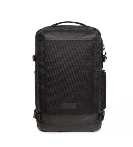 Unisex. EK00091D80W1 Sac à dos Tecum M (OSFA), Casuel, Polyester - Eastpak - Modalova