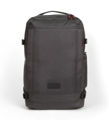 Unisex. EK00091DI971 Sac à dos Tecum M (OSFA), Casuel, Polyester - Eastpak - Modalova