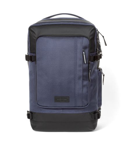 Unisex. EK00092D1K31 Sac à dos Tecum L (OSFA), Casuel, Polyester, Marine - Eastpak - Modalova