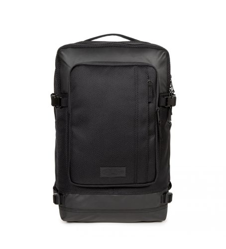 Unisex. EK00092D80W1 Sac à dos Tecum L (OSFA), Casuel, Polyester - Eastpak - Modalova