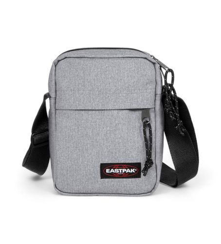 Unisex. EK0000453631 The One sac à bandoulière (OSFA), Casuel, Nylon - Eastpak - Modalova