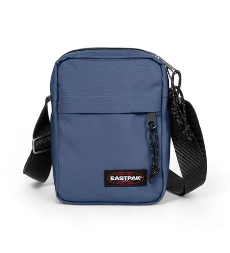 Unisex. EK000045U591 The One sac à bandoulière (OSFA), Casuel, Polyamide - Eastpak - Modalova