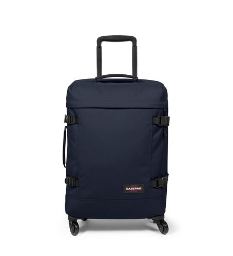 Unisex. EK00080LL831 Valise Trans4 S (OSFA), Casuel, Polyester, Cabine - Eastpak - Modalova