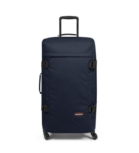 Unisex. EK00082LL831 Valise Trans4 L (OSFA), Casuel, Polyester, Big - Eastpak - Modalova