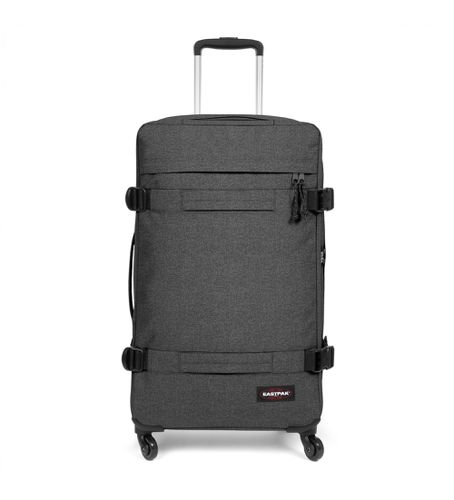 Unisex. EK0A5BFK77H1 Grande valise Transit'r 4 L (OSFA), Casuel, Polyester, Big - Eastpak - Modalova