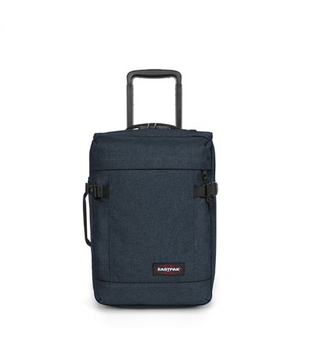 Unisex. EK0A5BE826W1 Petite valise Tranverz Xxs (OSFA), Casuel, Polyester, Cabine - Eastpak - Modalova