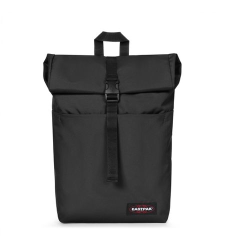 Unisex. EK0A5BGF0081 Sac à dos Up Roll (OSFA), Casuel, Polyester - Eastpak - Modalova