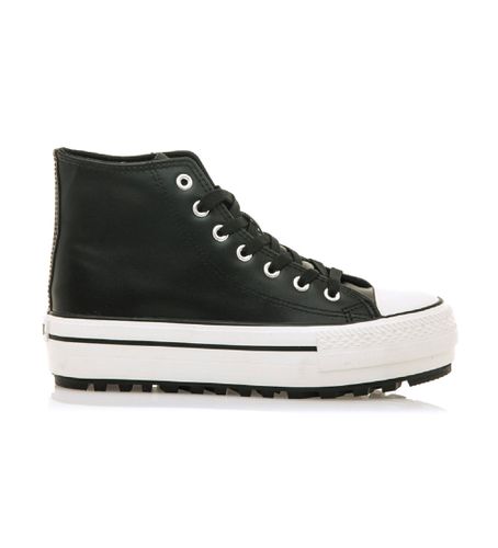 Bigger-T Sneakers (37), , 3 à 5 cm, Lacets, Casuel - Mustang - Modalova