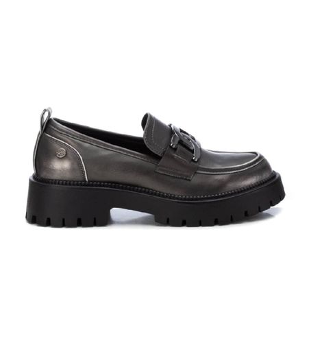 Mocassins 143291 (36), 3 à 5 cm, Aucun, Casuel - Xti - Modalova