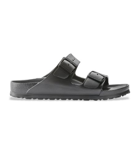 Sandlias Arizona Essentials EVA (36) - Birkenstock - Modalova