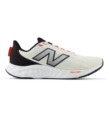 MARISV4 Trainers Fresh Foam Arishi v4 (42), Blanc, Plat, Lacets, Sport, Running, Multisport - New Balance - Modalova