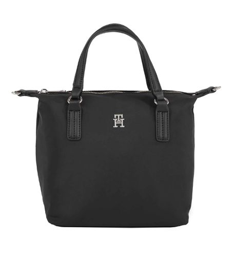 AW0AW15640 Sac fourre-tout Poppy (OSFA), Casuel, Durable, Nylon recyclé - Tommy Hilfiger - Modalova