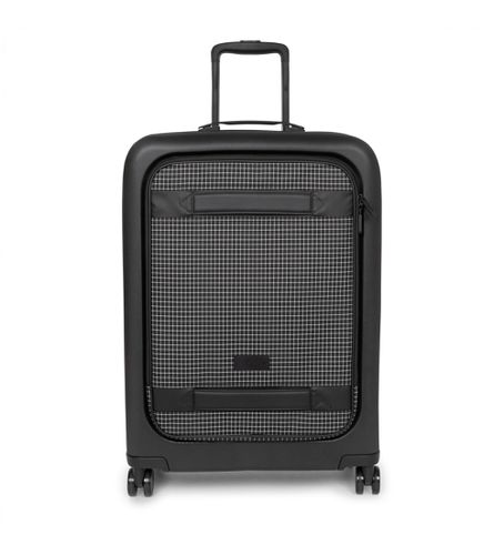 Unisex. EK0A5BC10Q81 Grande valise de voyage Cnnct Case L (OSFA), Casuel, Polyester, Big - Eastpak - Modalova