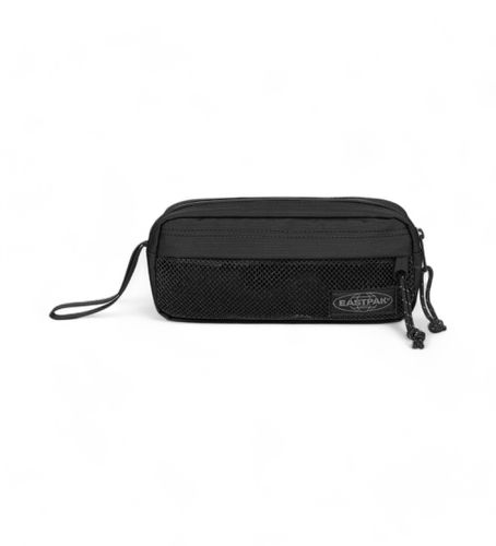 Unisex. EK0A5BIV0081 Double pochette (OSFA), Casuel, Polyester - Eastpak - Modalova