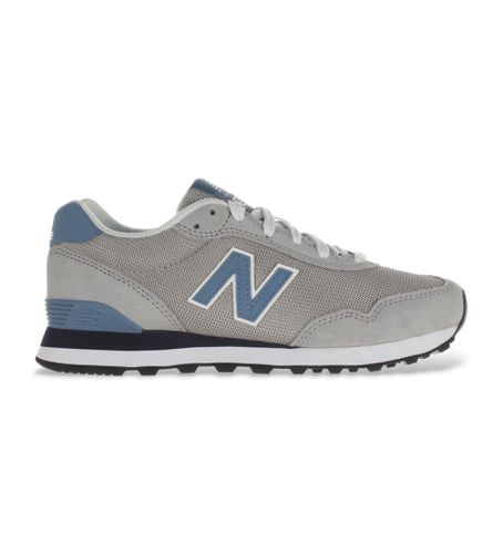 WL515V3 Chaussures 515 (35), Plat, Lacets, Casuel - New Balance - Modalova