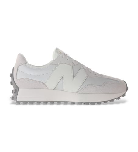 WS327V1 Chaussures 327 (37), Plat, Lacets, Casuel - New Balance - Modalova