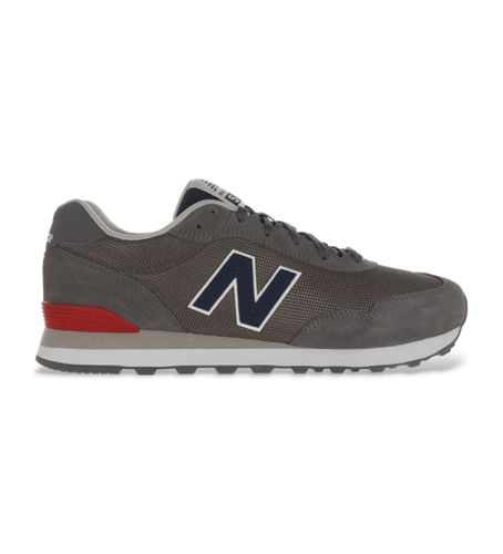 ML515V3 Chaussures 515 (40), Plat, Lacets, Casuel - New Balance - Modalova