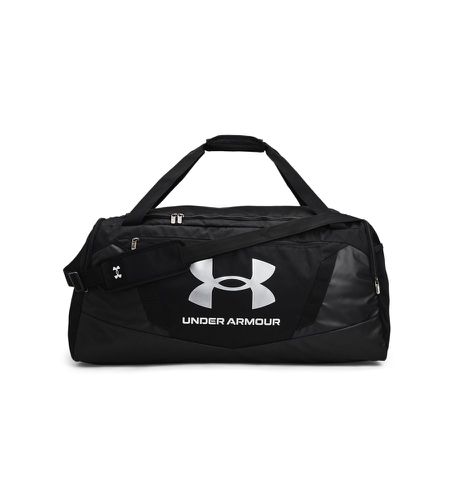 Unisex. 1369224 Sac de sport Undeniable 5.0 LG (OSFA), Multicolore, Running, Multisport, Polyester - Under Armour - Modalova