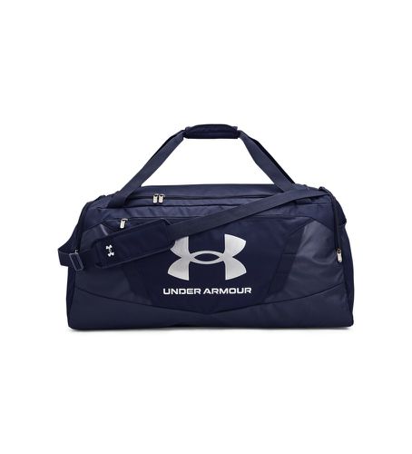 Unisex. 1369224 Undeniable 5.0 LG Sport bag (OSFA), Bleu, Multicolore, Running, Multisport, Polyester - Under Armour - Modalova