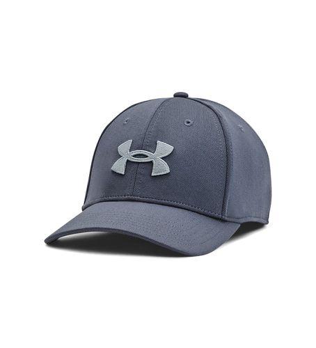 Casquette Blitzing - (S/M), Casuel, Sport, Running, Multisport, Polyester - Under Armour - Modalova