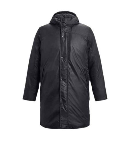 Manteau matelassé (M), Casuel, Sport, Multisport, Polyester - Under Armour - Modalova