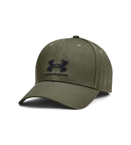 Casquette réglable de la marque (OSFA), Casuel, Sport, Running, Multisport, Polyester - Under Armour - Modalova