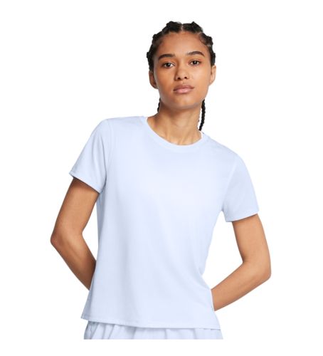 T-Shirt à manches courtes UA Launch (S), Sport, Running, Multisport, Polyester, Manche courte - Under Armour - Modalova