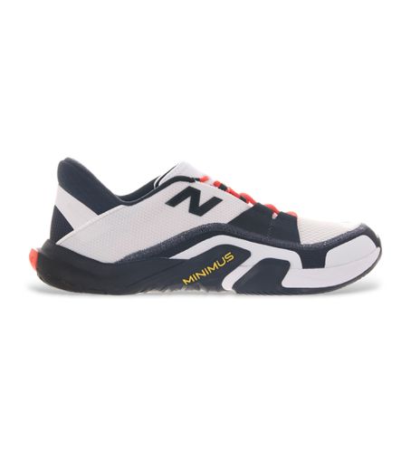 MXMTRV2 Chaussures Minimus Tr V2 (40), Plat, Lacets, Sport, Multisport - New Balance - Modalova