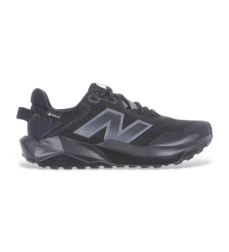 WTNTRGV6 Chaussures DynaSoft Nitrel v6 Gore Tex (36), Plat, Lacets, Sport, Multisport - New Balance - Modalova