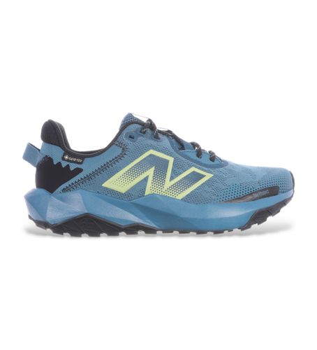 WTNTRGV6 Chaussures DynaSoft Nitrel v6 Gore Tex (35), Plat, Lacets, Sport, Outdoor, Multisport - New Balance - Modalova