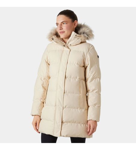 Parka Blossom (M), Casuel, Polyester - Helly Hansen - Modalova