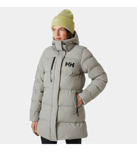 Parka matelassée Adore (XL), Casuel, Polyamide, Manche longue - Helly Hansen - Modalova