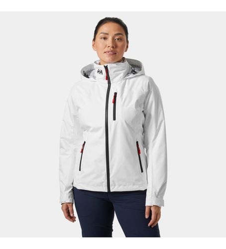 Veste Intermedia 2.0 (M), Casuel, Sport, Polyester - Helly Hansen - Modalova