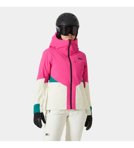 Veste isolée Kvitfjell Race (S), Sport, Outdoor, Polyamide, Neige - Helly Hansen - Modalova