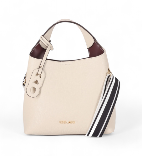 BAG OPAL 01 Sac Opal 01 (OSFA), Casuel, Synthétique - Chika10 - Modalova