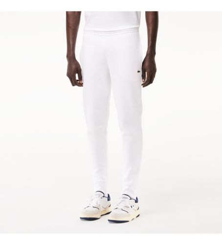 XH9624_001 Pantalon de jogging Felpa (XL), Casuel, Sport, Coton, Multisport - Lacoste - Modalova