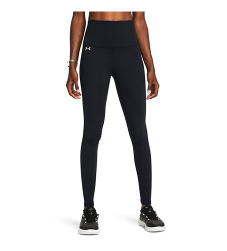 Legging Motion UHR (S), Sport, Running, Multisport, Polyester - Under Armour - Modalova