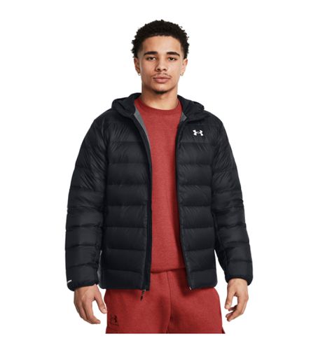 Legend Down Coat (XL), Casuel, Nylon - Under Armour - Modalova