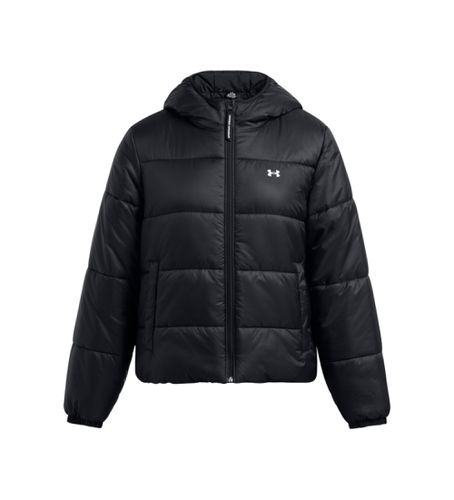 Manteau isolant (L), Casuel, Nylon - Under Armour - Modalova