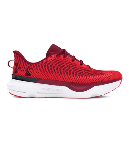 Chaussures UA Infinite Pro (8=39), Plat, Lacets, Casuel, Sport, Running, Multisport - Under Armour - Modalova