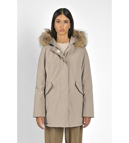 CN.GCM101-W Manteau Fundy Bay 2.0 (XS), Casuel, Polyester - Canadian Classics - Modalova