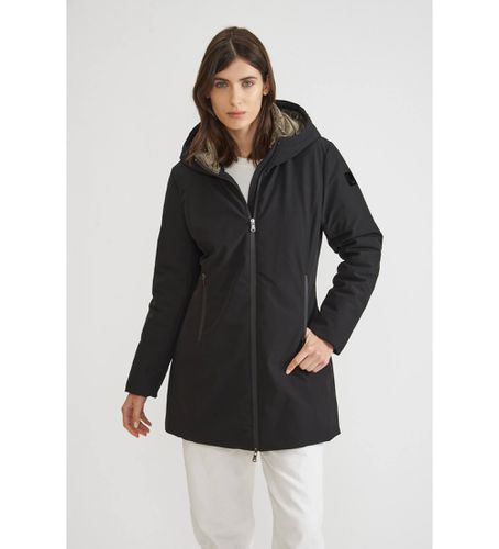 CN.G224381WLG Yorkton Lg 4 Jacket (XS), Casuel, Polyester - Canadian Classics - Modalova