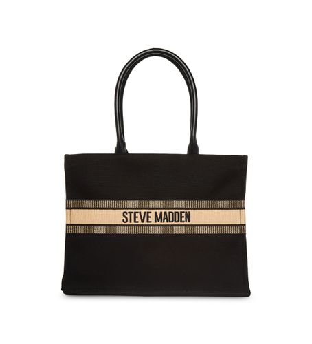 SM13001328 Sac Bknox-Sm (OSFA), Casuel, Tissu - Steve Madden - Modalova