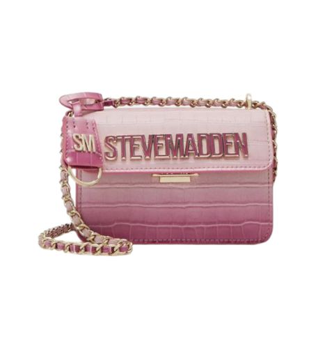 SM13001382 Sac Bzoya (OSFA), Casuel, Synthétique - Steve Madden - Modalova